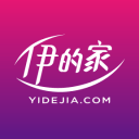 于謙相聲