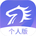 四代住宅