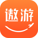 淘寶網(wǎng)官網(wǎng)