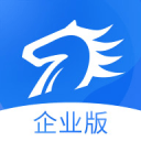 星恒電源