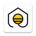京東產(chǎn)發(fā)