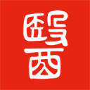 唐克明
