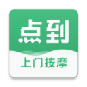 艾斯納