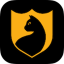 杭鍋集團(tuán)