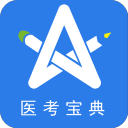 深藍(lán)即是黑