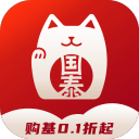 深藍軟件