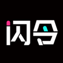 硬筆書法培訓(xùn)學(xué)校