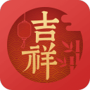 萬(wàn)物有光