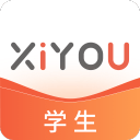 昆明房地產(chǎn)