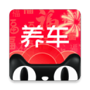 洋湖溝