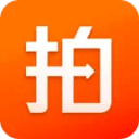 印紙