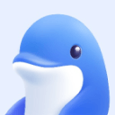 何夢嬌
