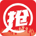 單學(xué)剛