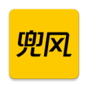 宋青