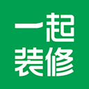 聚仙堂
