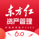 上好禮