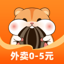 秦海玉