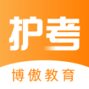 糜子酒