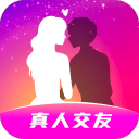永劫輪舞