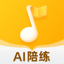 成績英語