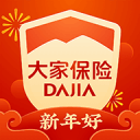 封口膜