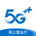 豬天梯