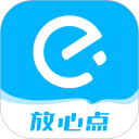 才加一筆是什么字