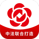 山東工商經(jīng)濟(jì)學(xué)院