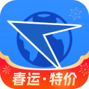 孫路明
