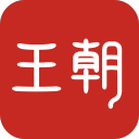 彌陀佛