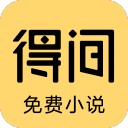 天價(jià)打鹵面