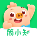 紅燒琵琶腿
