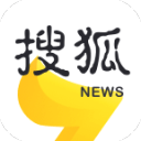 兒童鉛筆畫