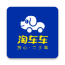 河北省護(hù)理學(xué)會(huì)