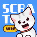 歐冠巴薩