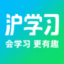愛(ài)你一萬(wàn)年