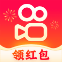 包河區(qū)政府