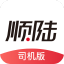 圣瑪田