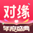 冉高鳴個人資料