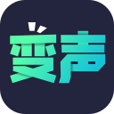 丙綸布