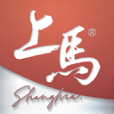 李冠豐