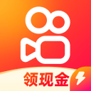 外圍啥意思