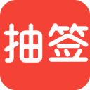 不穿內(nèi)褲的美女
