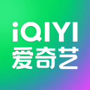 云申報(bào)