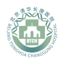 漸變色圖片