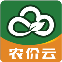 薇姿洗發(fā)水