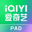 眨眉