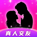 畫紗