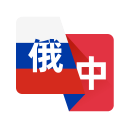 永和高級中學(xué)