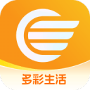 濕巾紙